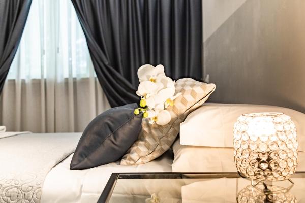 Residence Taormina