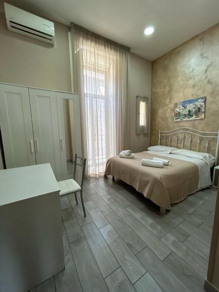 B&B Panorama 17