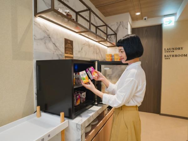 Royal Rose Hotel Zhongshan