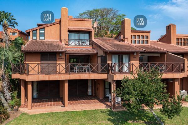 San Lameer Villa 2535 - 3 Bedroom Superior - 6 pax - San Lameer Rental Agency, Забронировать Вилла Саутбрум Durban South Coast
