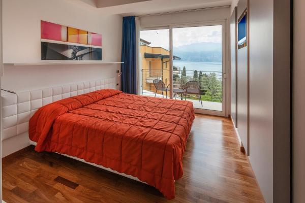 Hotel Internazionale