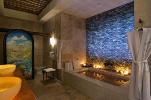 Hotel Villa Alejandra