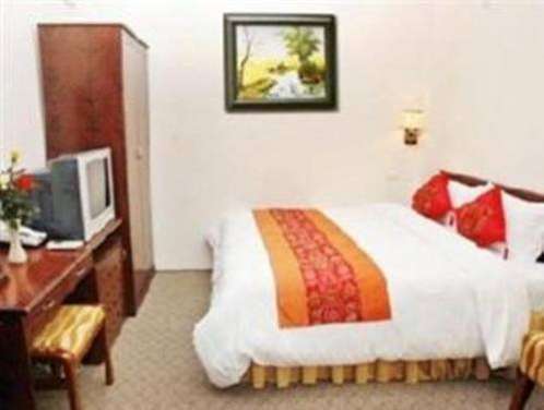 Hanoi Sun Hotel