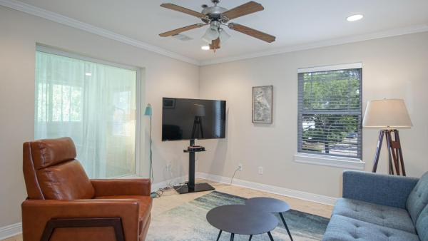 Guyton Place 209