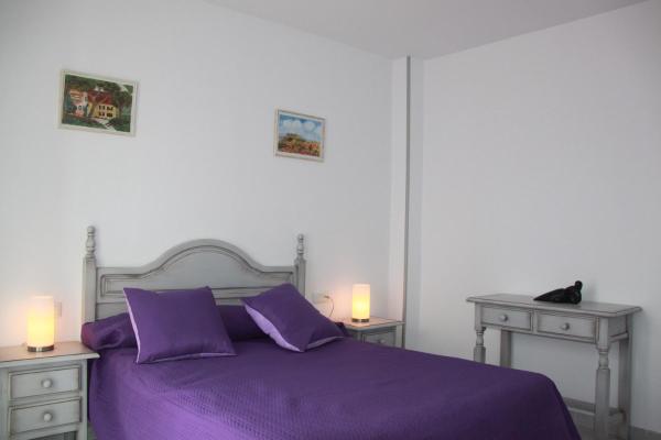 Apartamentos el Yunque