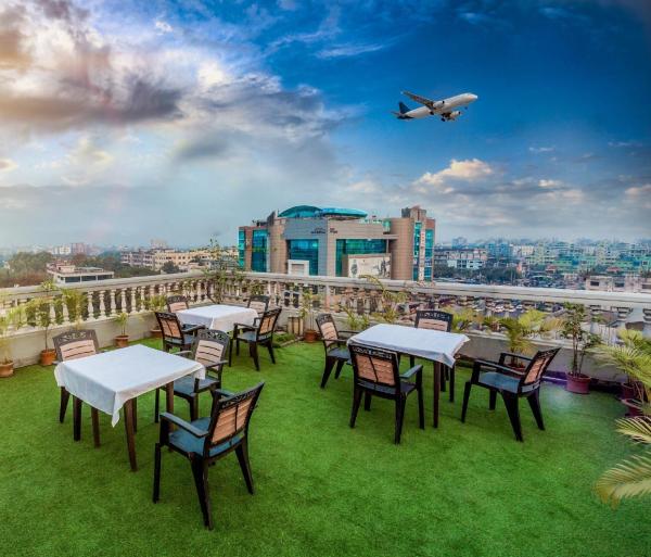 The 15 Best Hotels in Uttara. Book cheap Apartments and Hotels Uttara