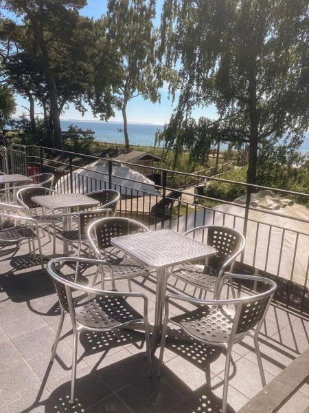 Beach House Ystad, Забронировать Хостел Хостелы Osterlen, Хостел