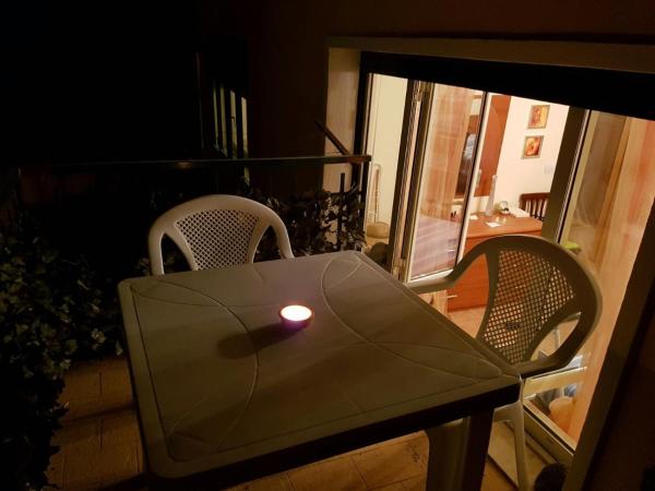 Da Cristina Con Amore