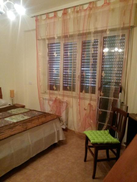 Da Cristina Con Amore