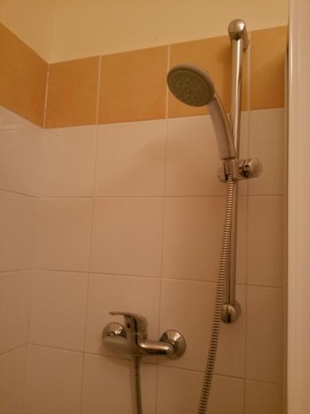 Da Cristina Con Amore