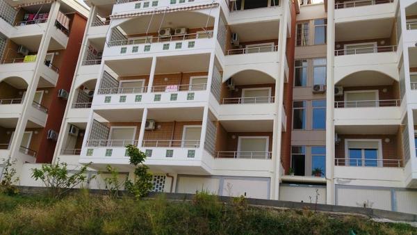 Apartments Il Fiore, Забронировать Апартаменты/квартира Апартаменты Влёра, Апартаменты/квартира