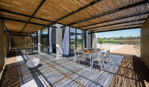 Bouca Houses, Забронировать Дом для отпуска Мессиния Messinia