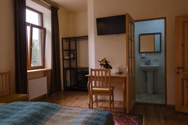 Saryan Guesthouse, Забронировать Гостевой дом Горис 
