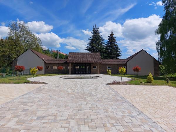 Szépasszonyvölgy Apartman, Забронировать Апартаменты/квартира Апартаменты Хевеш, Апартаменты/квартира