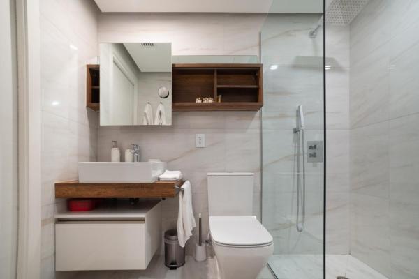 Luxury 1 bed apartment near Seven Mile Beach at The Grove - Villa Gypsy Soul