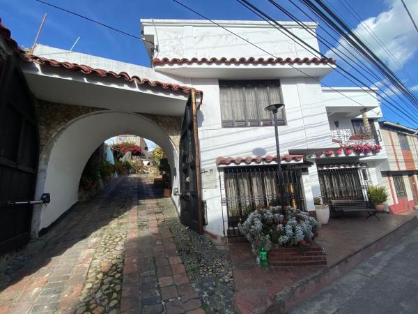 Home Mark Casa Boutique