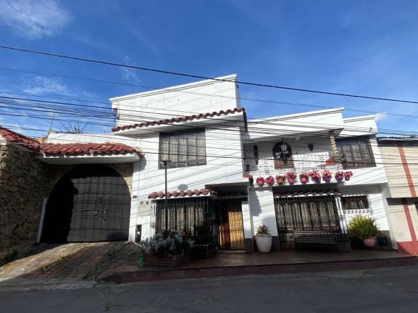 Home Mark Casa Boutique