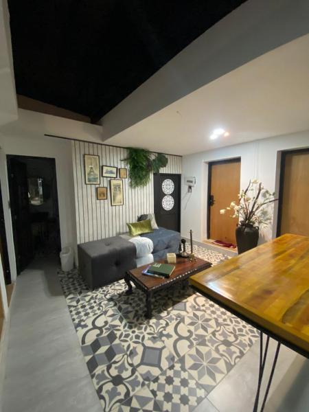 Home Mark Casa Boutique