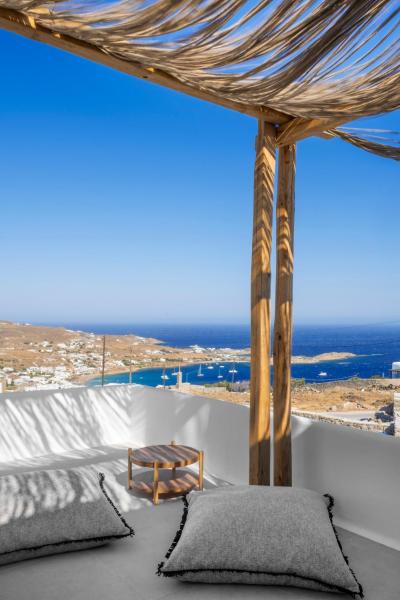 Saint L Heated Pool Sunset Villa- Three Bedrooms