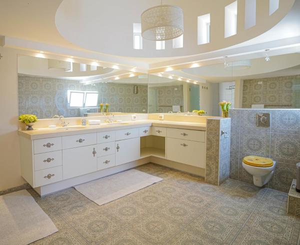YalaRent Olive Tree Villa with Private Pool