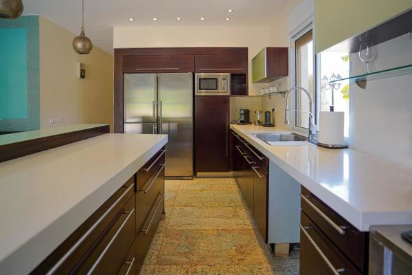 YalaRent Olive Tree Villa with Private Pool
