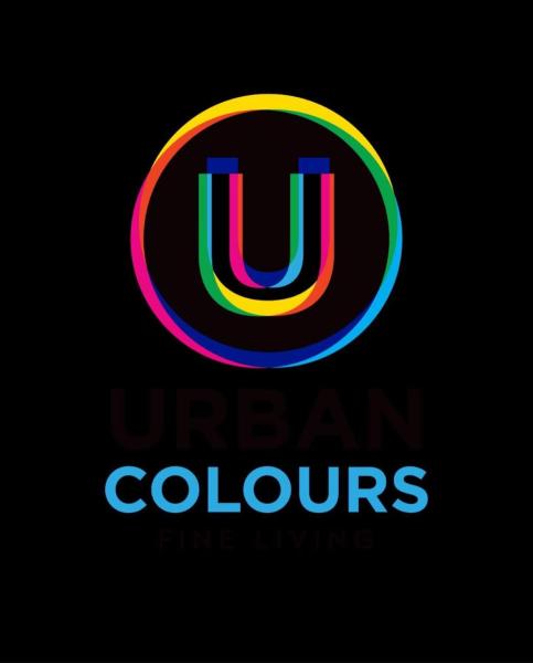 Urban Colours, Забронировать Апартаменты/квартира Родос остров Родос, рядом с Эгейский университет