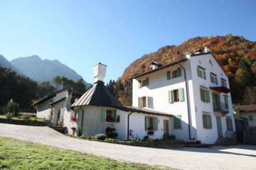 B&B Piagaro