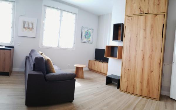 Apartamentos Meson del Barro - Alojamientos Pamplona