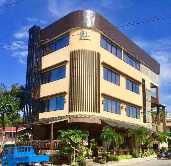 , Забронировать Отель Недорогие отели Siquijor Island, недорогие