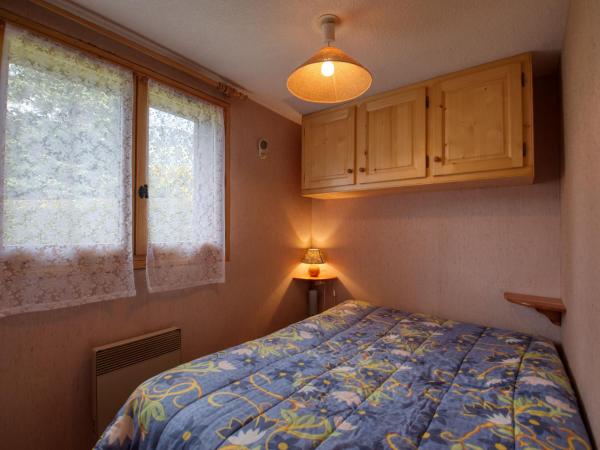 Appartement cosy pour 4, proche Lac Bleu, terrasse sud - FR-1-642-69