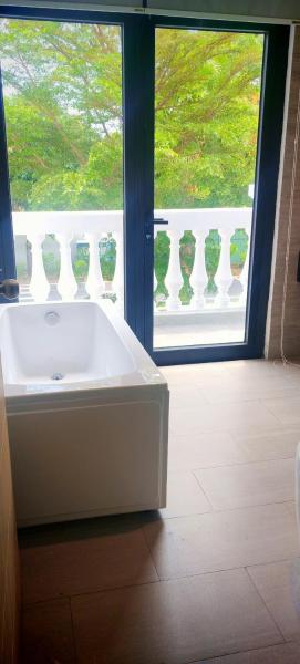 The Bok Serviced Apartments 1