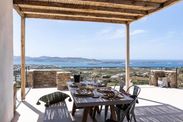 Serenity Villa w/ Pool in Butterfly Valley, Забронировать Вилла Виллы Кампос, Вилла