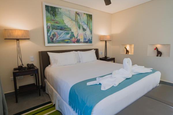 Piattelli Wine Resort Hotel Cafayate, Забронировать Курортный отель Курортные отели провинции Сальта, Курортный отель