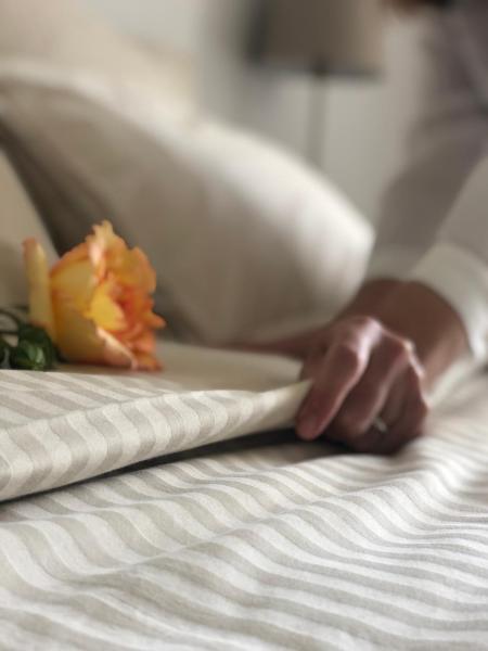 Maison Tassigny, Забронировать Отель «постель и завтрак» Мёрсо Bourgogne Wine Route