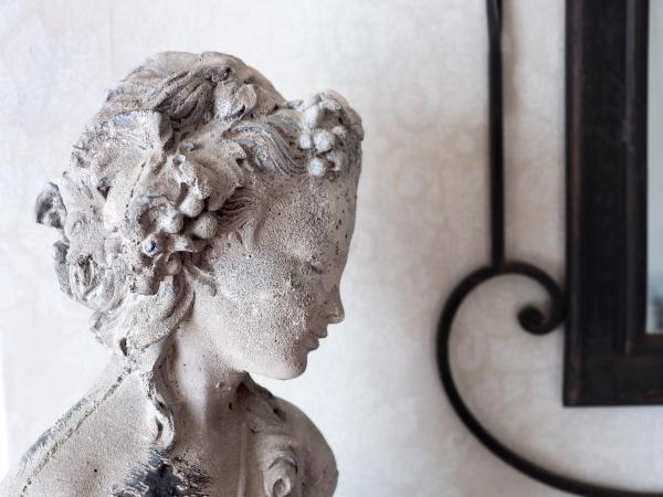 Le clos des Noaillettes, Забронировать Гостевой дом Пюибарбан Аквитания