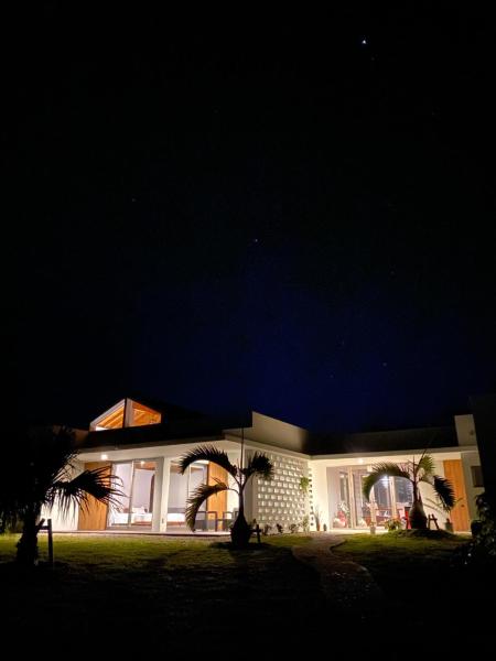GREENHOUSE OKINAWA - Vacation STAY 84023v
