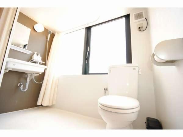 HOTEL StoRK Naha Shintoshin - Vacation STAY 27620v
