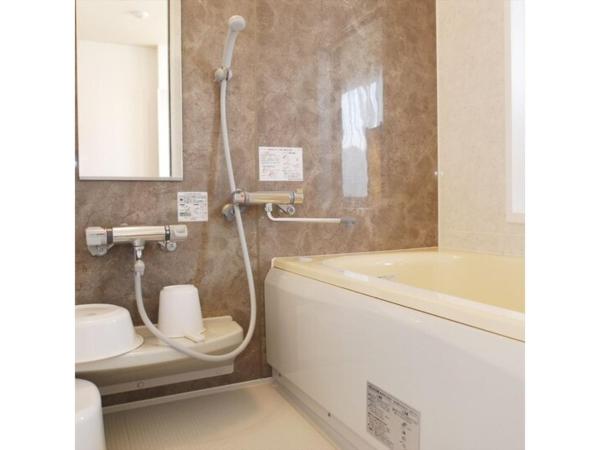 Grand Park Hotel Kazusa / Vacation STAY 77364