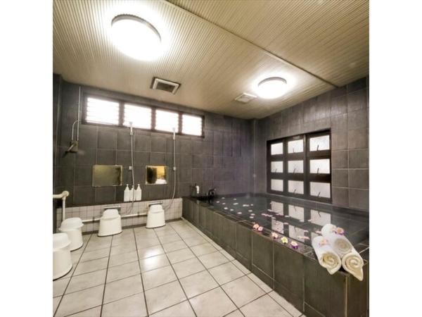 Grand Park Hotel Kazusa / Vacation STAY 77364