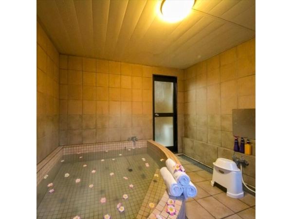 Grand Park Hotel Kazusa / Vacation STAY 77364