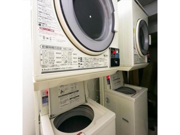 Grand Park Hotel Kazusa / Vacation STAY 77364