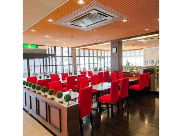 Grand Park Hotel Kazusa / Vacation STAY 77364