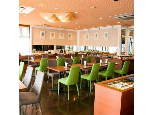 Grand Park Hotel Kazusa / Vacation STAY 77364