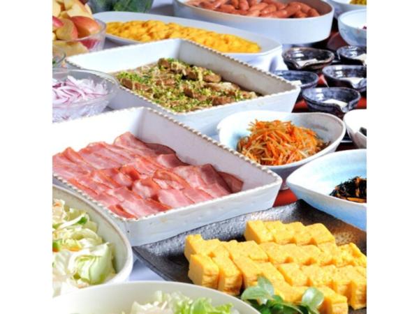 Grand Park Hotel Kazusa / Vacation STAY 77364