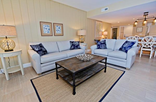 481 Plantation Club Villas at The Sea Pines Resort