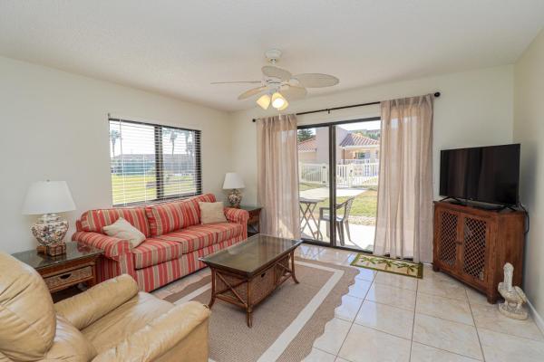 Ocean Village Club J12, Забронировать Отель Сент-Огастин Saint Augustine Area