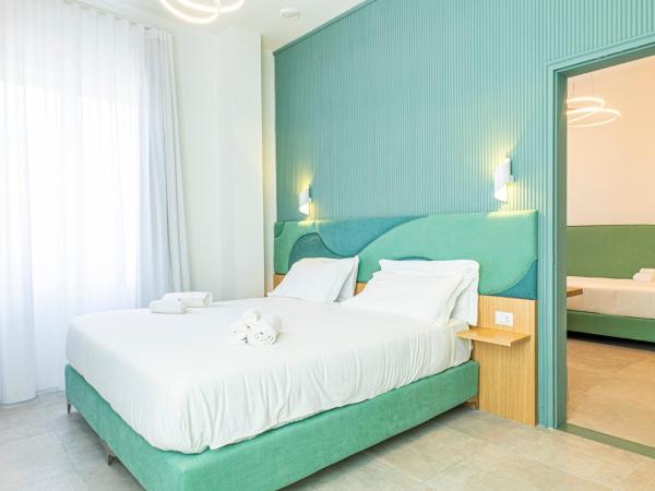 B&B Napoli Centro