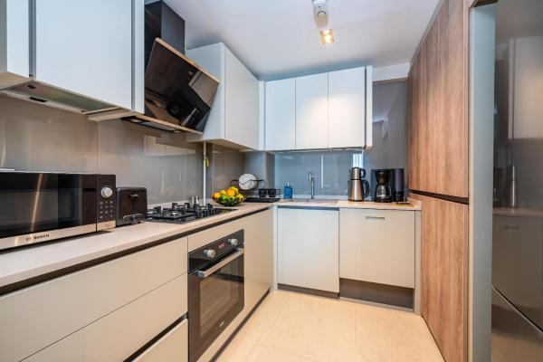 Casamax Suites