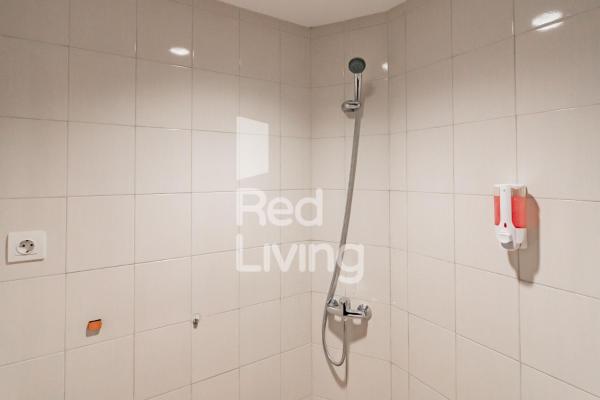 RedLiving Apartemen Mekarwangi Square - M Express