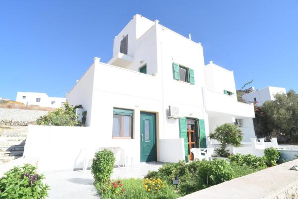 Fotis apartments Naxos Plaka, Забронировать Апартаменты/квартира Апартаменты Наксоса, Апартаменты/квартира